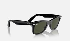 Ray-Ban Wayfarer RB2140 901