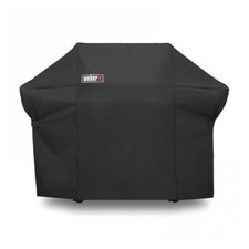 Weber Premium Copertura per