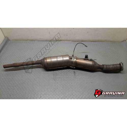 208022043r fap convertitore - 208022043r,