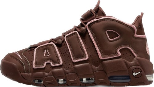 Nike air more uptempo - nike,