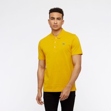 MAGLIA POLO T SHIRT UOMO