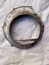 Coprivolano - Ventola Vespa 7- 180 Rally Originale D’epoca