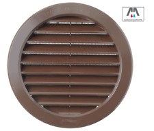 GRIGLIA AERAZIONE INCASSO