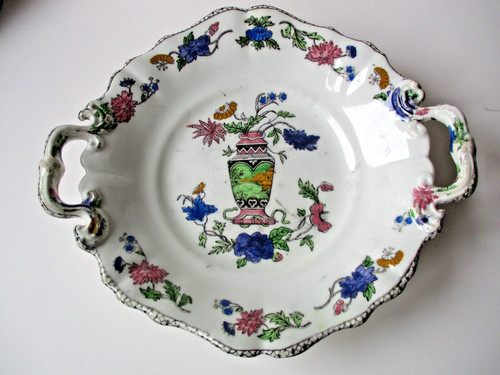 Giuseppe besio mondovì - giuseppe,