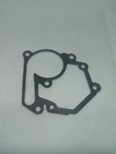 Hrd 125 tau unimoto guarnizione carter pompa acqua