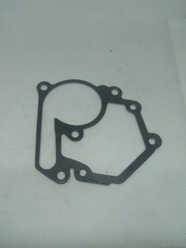 Hrd 125 tau unimoto