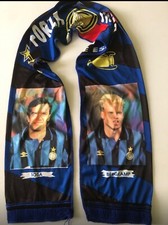 Sciarpe INTER
