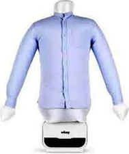 H.Koenig Stira Camicie Aria