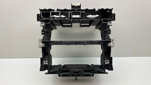 8p0858005b audi 04 07 - 8p0858005b, a3