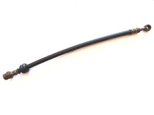 HONDA TUBO FRENO INFERIORE