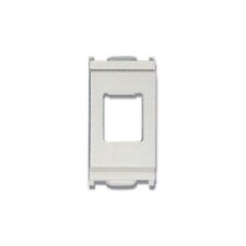 OEM Adattatore frutti RJ45
