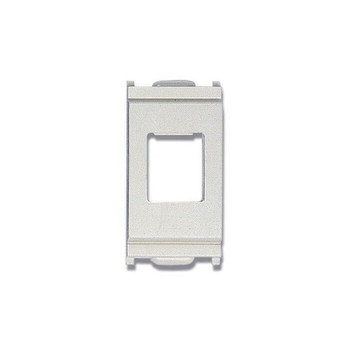 Oem adattatore frutti rj45 - frutti,