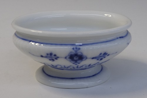 Royal copenhagen 196 - royal,