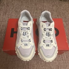 Scarpe da ginnastica da corsa