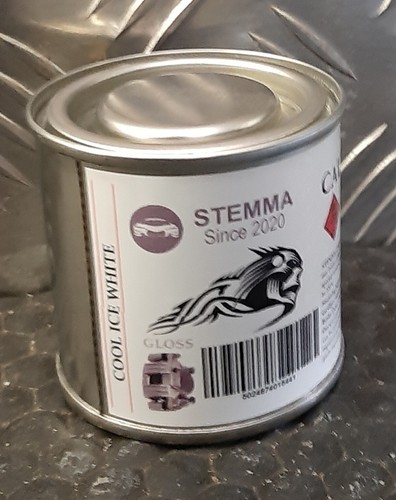 Stemma vernice pinza - stemma®,