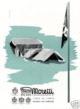 E.Ciuti-MORETTI-camping-tent-h