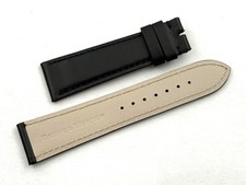 Watch Band Baume & Mercier