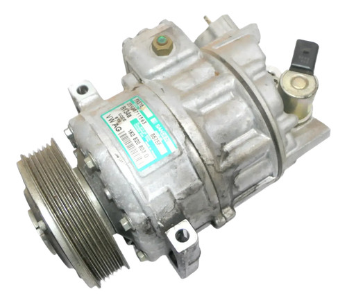 Audi compressore d aria - compressore, d'aria