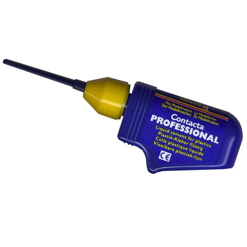 Revell colla contacta - colla,