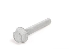 Bullone Vag Esagonale Hd Con