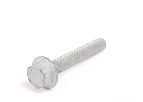 Bullone vag esagonale con - vag,