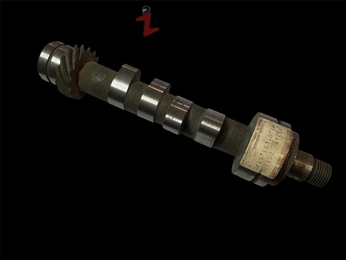 Albero camme originale moto - a,