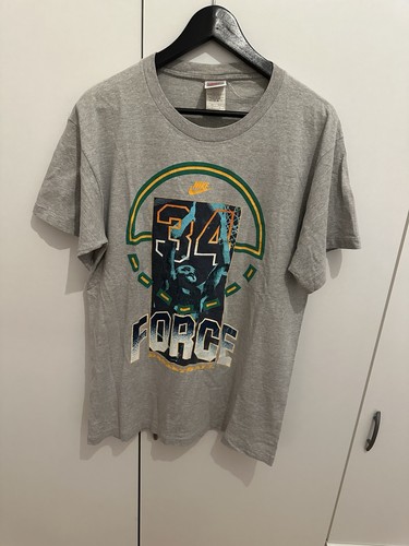 Shirt maglietta nike air - t-shirt,