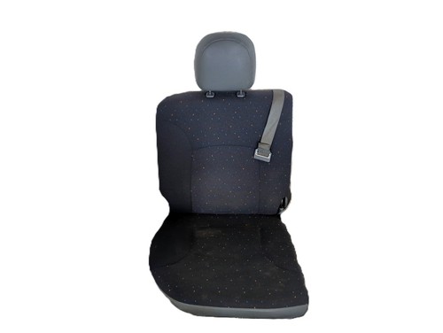 8920006500 sedile posteriore - sedile,