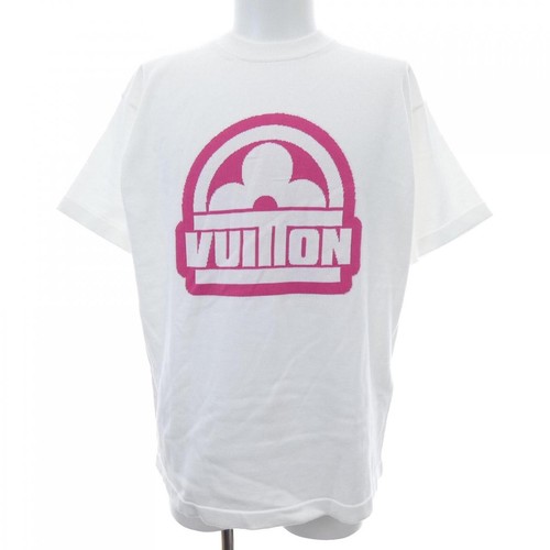 Autentica maglia girocollo