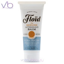 FLOID Il Dopobarba Originale|