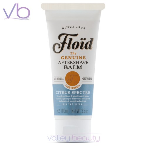 Floid dopobarba originale - il, originale|