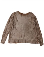 Top donna zara vestibilità - donna,