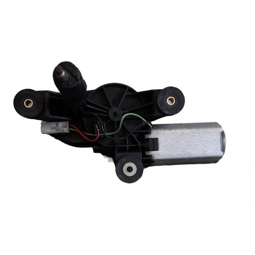 Motorino tergicristallo