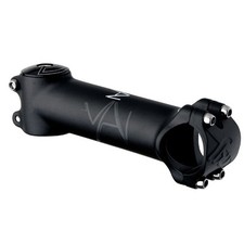 attacco manubrio vai 90mm nero