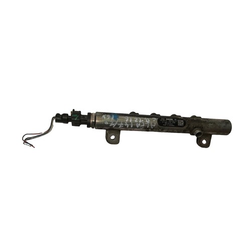 Distributore carburante 147