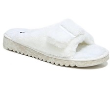 Dr. Scholl's Ciabatte Donna
