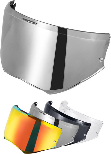 Visiera casco moto per - moto,