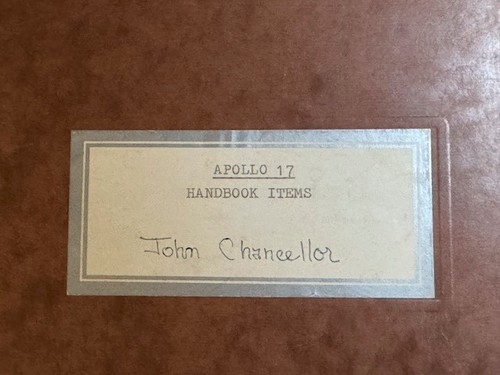 Manuale apollo usato - manuale,