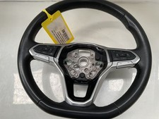 Volante per volkswagen roc - volkswagen, t-roc