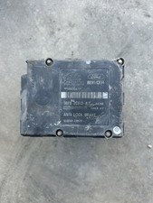 10.0946-0100.3 Centralina