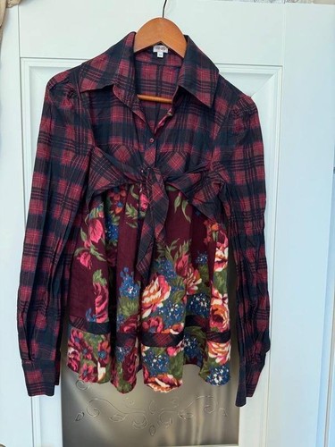 Camicia donna kenzo cotone - donna,