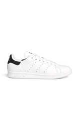SCARPE SKATE ADIDAS STAN SMITH