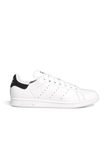 Scarpe skate adidas stan - skate, smith