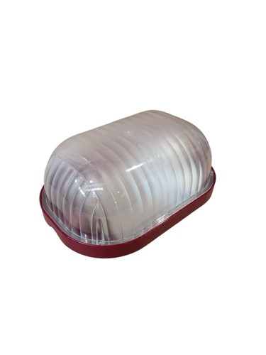 Gewiss gw80603 ceiling light - gw80603,