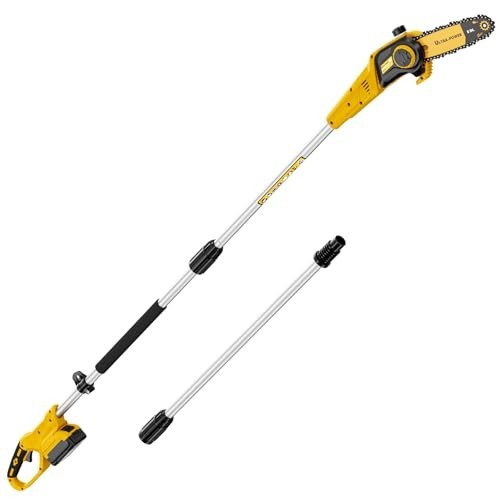 Dewalt 20v max pollici - xr, 8