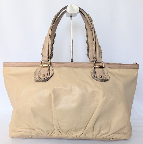 Gucci borsa - , pelle