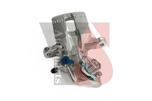 Pinza freno ysparts bc1351 - freno, ys-bc1351