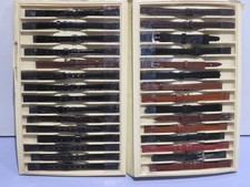 Enorme lotto di CINTURINO IN