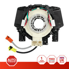 ANELLO MOLLA OROLOGIO SQUIB