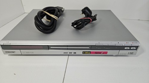 Sony disco rigido - 80, e